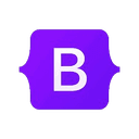 bootstrap