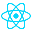 react js