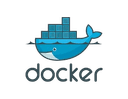 docker